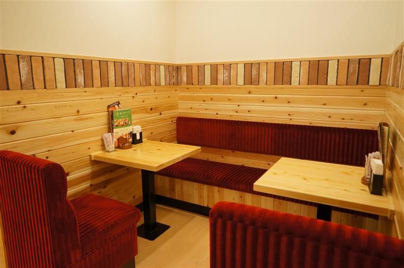 コメダ珈琲店鹿児島天文館店のアルバイト・バイト求人情報-03