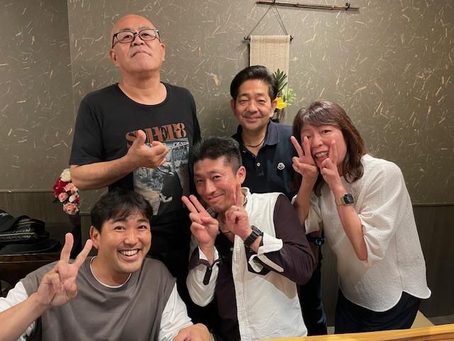 ベイシス株式会社の求人・転職情報