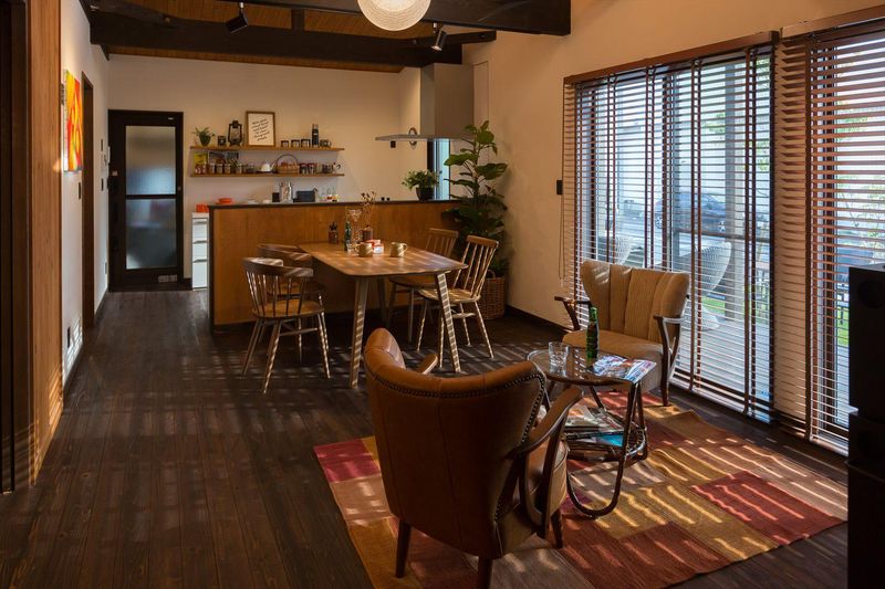 株式会社NIKKENSOのアルバイト・バイト求人情報-03