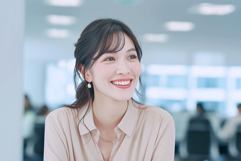 株式会社アクトの求人・転職情報