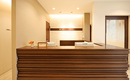 きたやま胃腸肛門クリニックのアルバイト・バイト求人情報-02