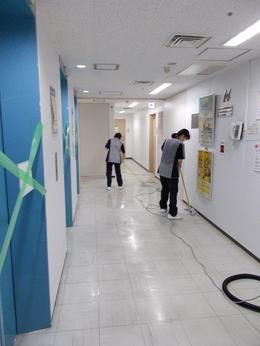 ユニバース開発　損保会館のアルバイト・バイト求人情報-06