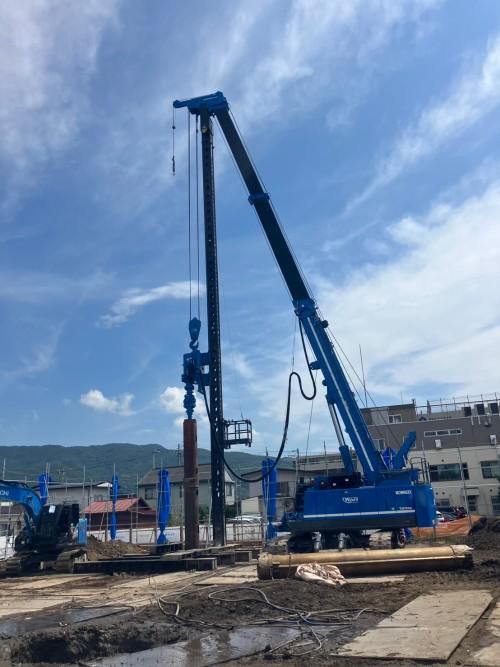 株式会社WAO-0002の求人・転職情報