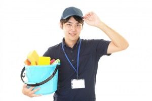 ケービックス株式会社の求人・転職情報