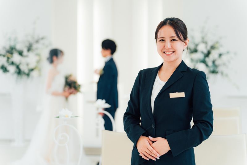 株式会社ベストホスピタリティーネットワークの求人・転職情報