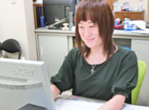 トミタ設備工業株式会社のアルバイト・バイト求人情報-04
