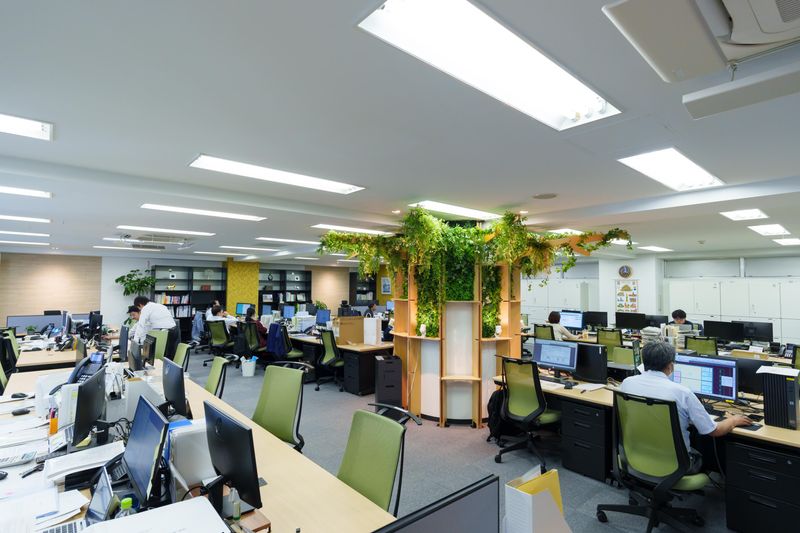 株式会社アヴェントハウスのアルバイト・バイト求人情報-02