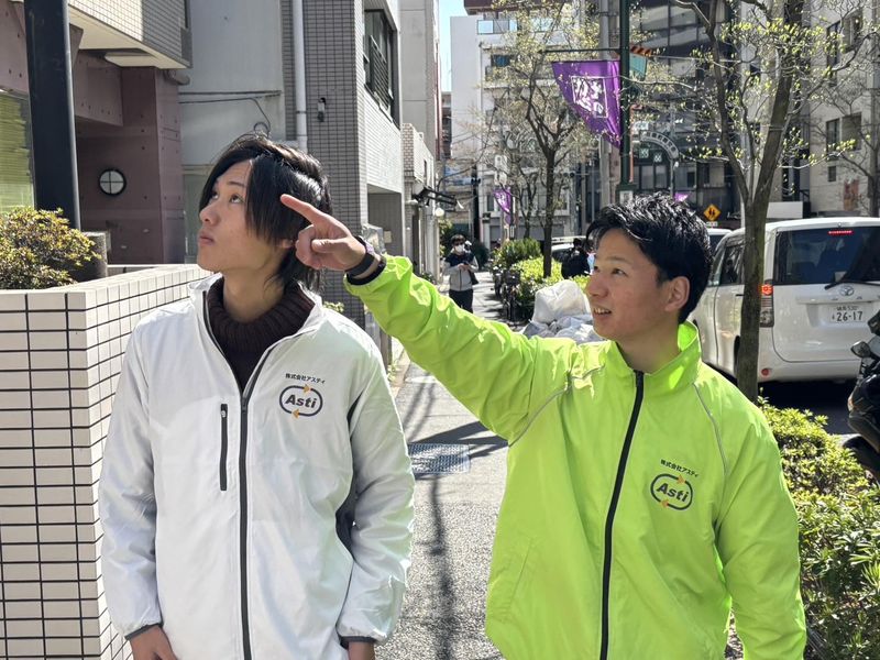 株式会社アスティ/大宮営業所のアルバイト・バイト求人情報-03