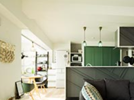 株式会社SAWAI建築工房の求人・転職情報