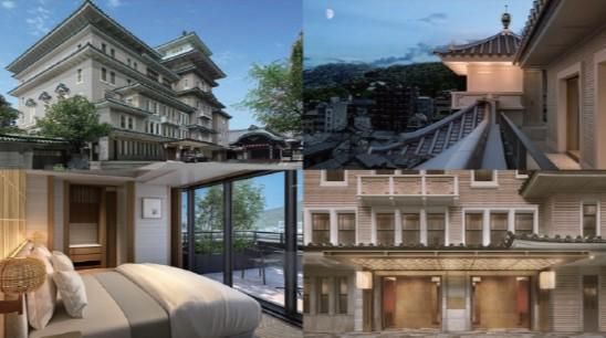 株式会社パイオニア・サービス東日本-0006の求人・転職情報