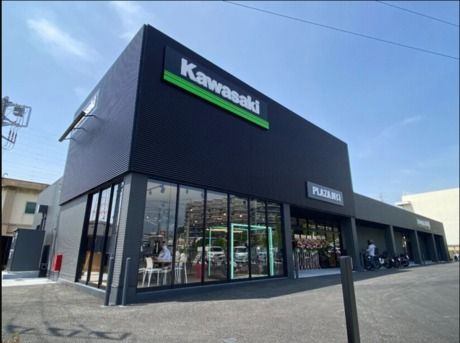 株式会社はとやの求人・転職情報