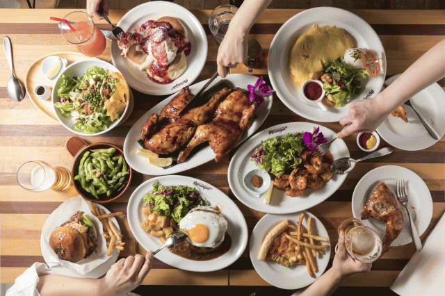 MERENGUE　鹿島店のアルバイト・バイト求人情報-05