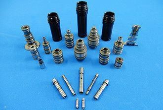 中村技研株式会社　本社工場のアルバイト・バイト求人情報-03