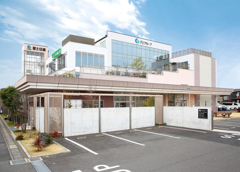 高橋株式会社富士住建　本社のアルバイト・バイト求人情報-02