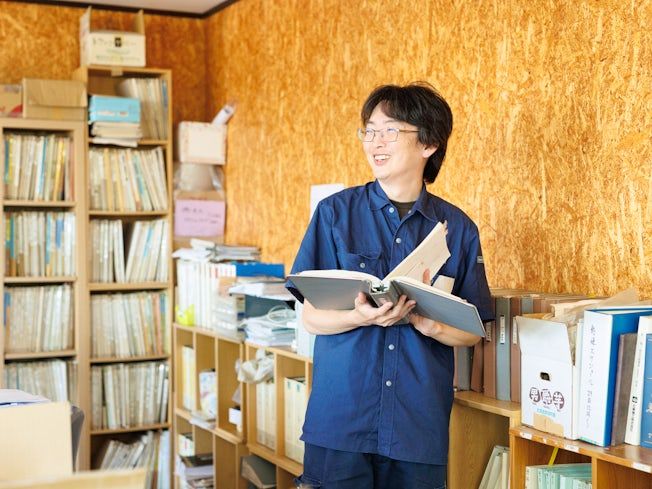 ヒグマ乾燥機株式会社のアルバイト・バイト求人情報-02