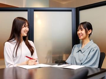 株式会社桜丘住販の求人・転職情報