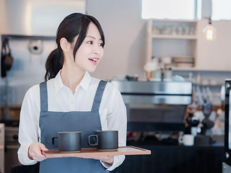 博多の味やまや　キャナルシティ2号店(株式会社やまやコミュニケーションズ)のアルバイト・バイト求人情報-03