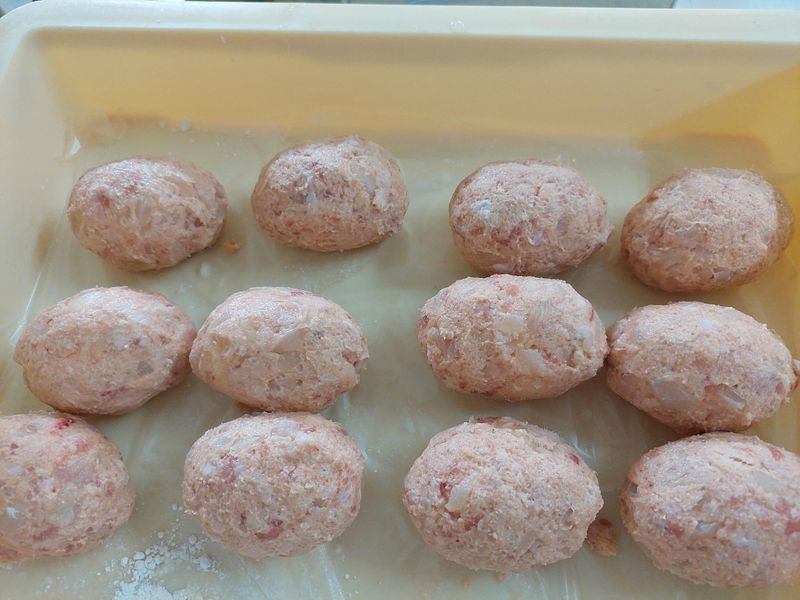 株式会社唐崎屋のアルバイト・バイト求人情報-02