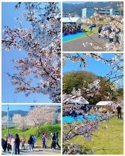 社会福祉法人　柊の郷の求人・転職情報
