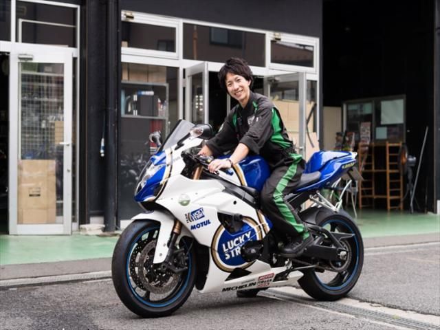 株式会社２りんかんイエローハットの求人・転職情報