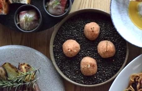 Restaurant Nullaのアルバイト・バイト求人情報-02