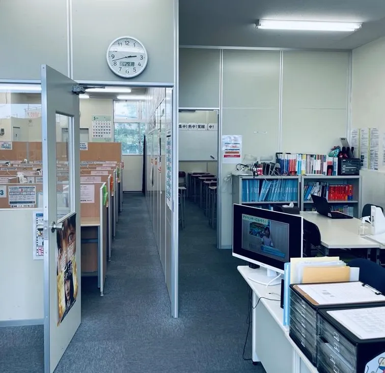 対話式進学塾　1対1ネッツ　木太南校のアルバイト・バイト求人情報-03