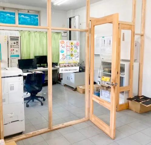 旭ゴム株式会社　三重工場のアルバイト・バイト求人情報-01