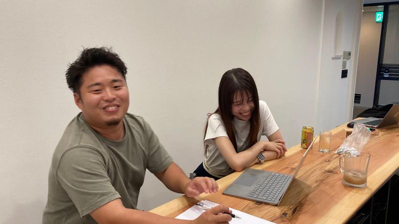 株式会社ポロック　大阪本社のアルバイト・バイト求人情報-03