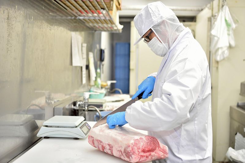 株式会社ジョウショーのアルバイト・バイト求人情報-02