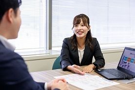 株式会社トーカイ　病院関連事業本部 第三営業部 近畿営業一課のアルバイト・バイト求人情報-03