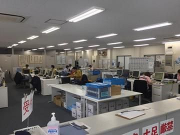 株式会社トワード厚木配送課のアルバイト・バイト求人情報-05