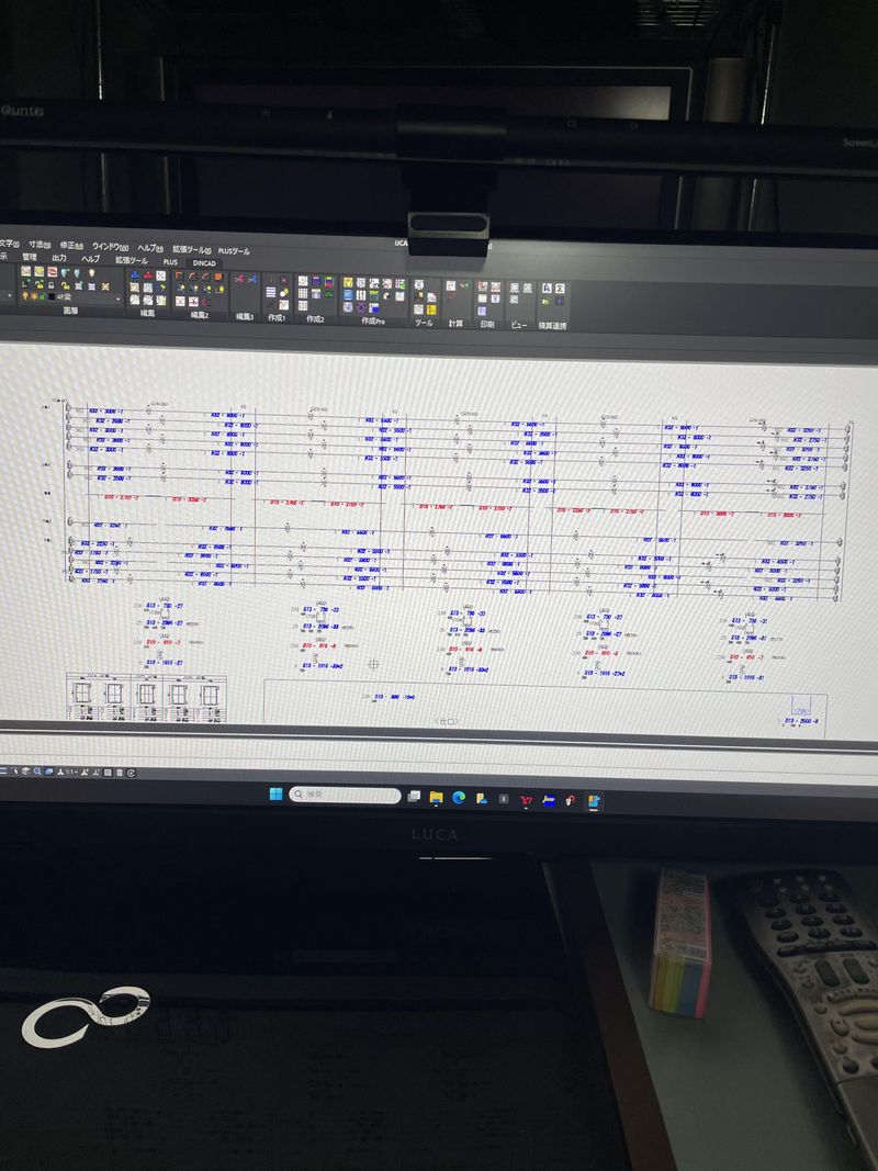 松真工業のアルバイト・バイト求人情報-04