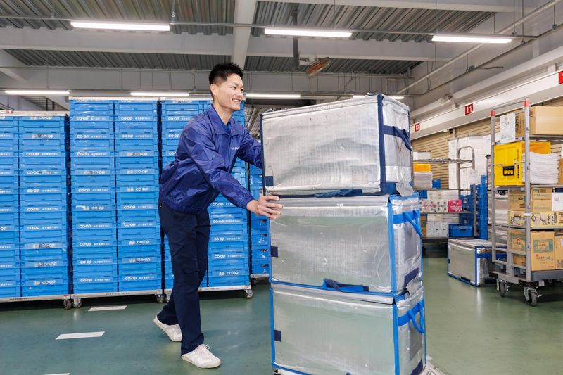 生活協同組合おおさかパルコープ　安治川支所のアルバイト・バイト求人情報-03