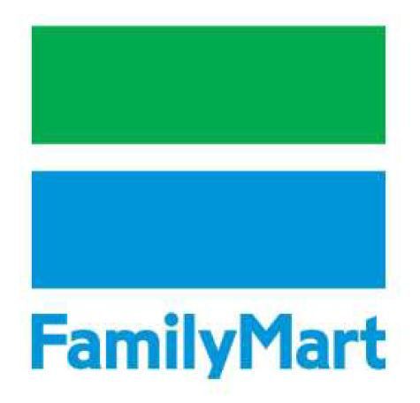 ファミリーマート札幌南5条東店のアルバイト・バイト求人情報-02