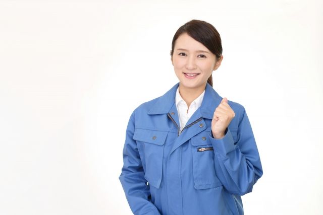 大星ビルメンテナンス株式会社の派遣求人情報