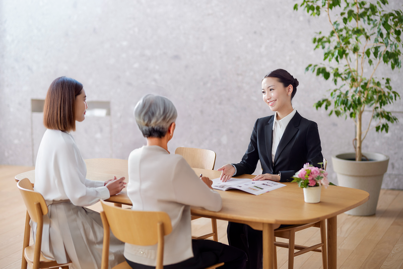 お花茶屋会館のアルバイト・バイト求人情報-04