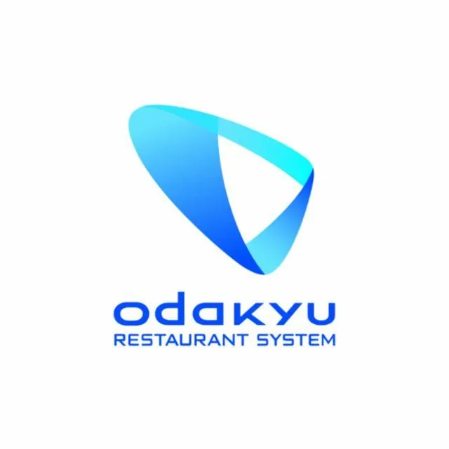 箱根そば　大宮ラクーンのアルバイト・バイト求人情報-30