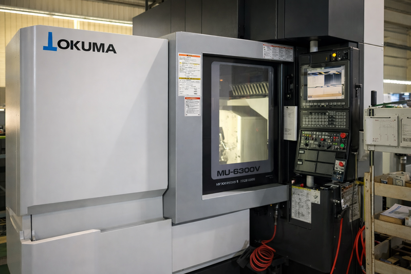 株式会社リバーヘッドメタルプロセシングの求人・転職情報