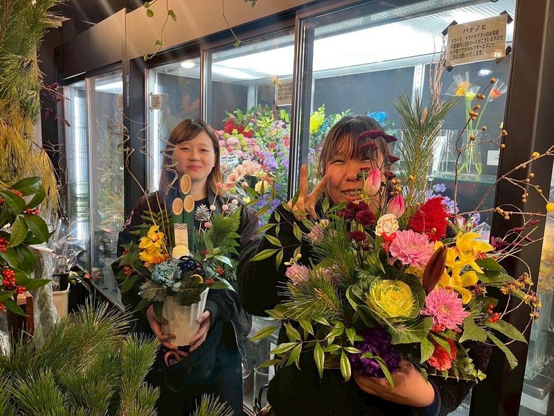 ショーケース　大口のアルバイト・バイト求人情報-05