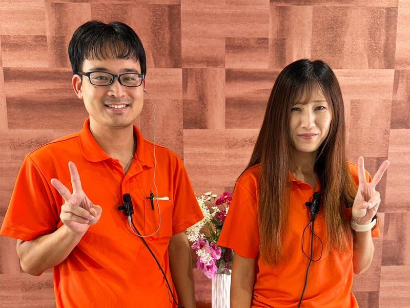 パワーアミューズメントゴー　愛西店　(株式会社東洋観光)のアルバイト・バイト求人情報-02