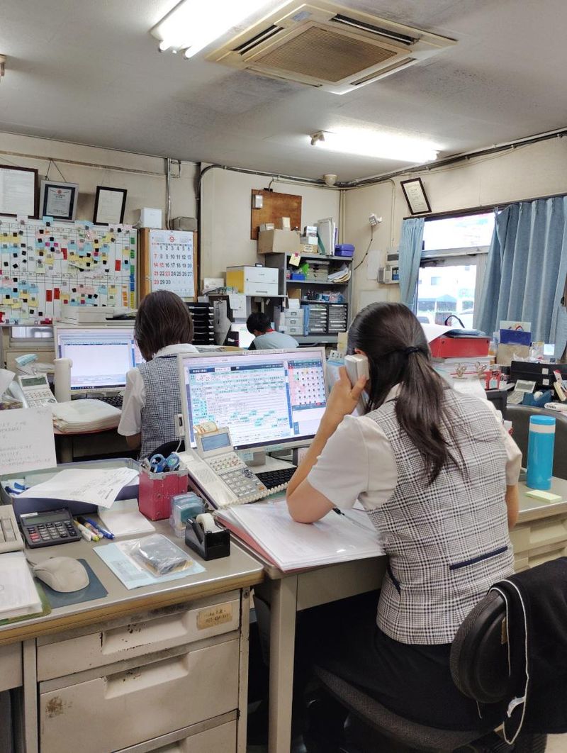 池ヶ谷自動車工業株式会社のアルバイト・バイト求人情報-02