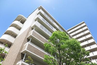 毎日興業株式会社グループ 株式会社センシアリンク 東京都江東区のマンションのアルバイト・バイト求人情報-04