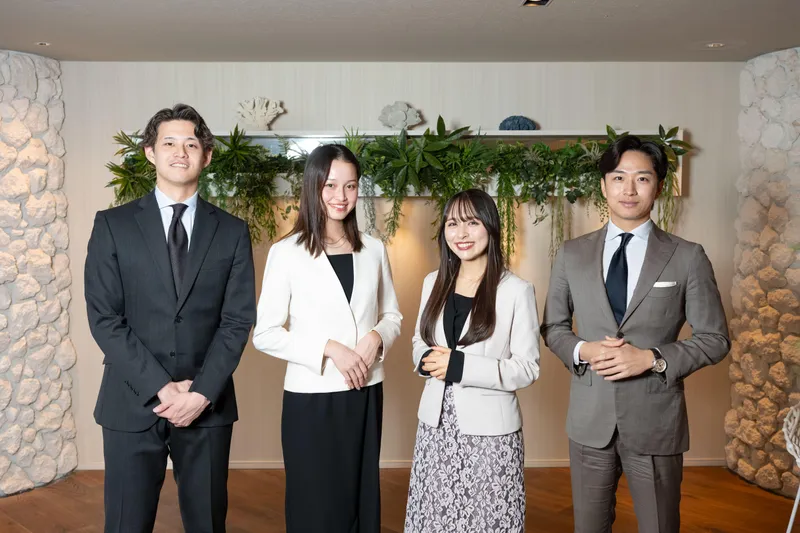 株式会社Enjin