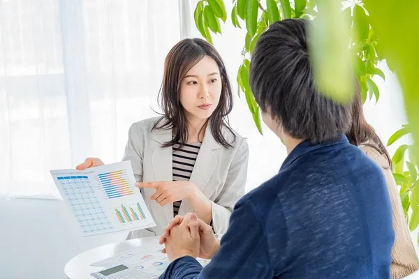 株式会社ヴァンクールプロモーションの求人・転職情報
