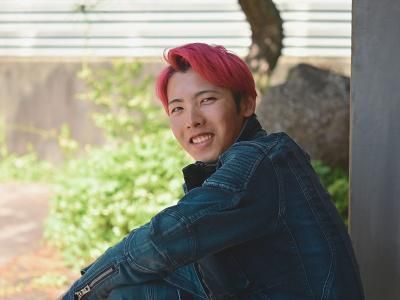 株式会社鉞組のアルバイト・バイト求人情報-03