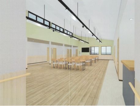 ろぶりえ　武豊の求人・転職情報-04