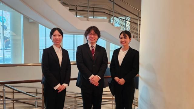 ミューザ川崎シンフォニーホール　レセプショニストのアルバイト・バイト求人情報-03