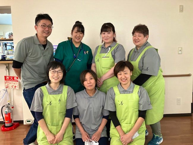 株式会社善の求人・転職情報