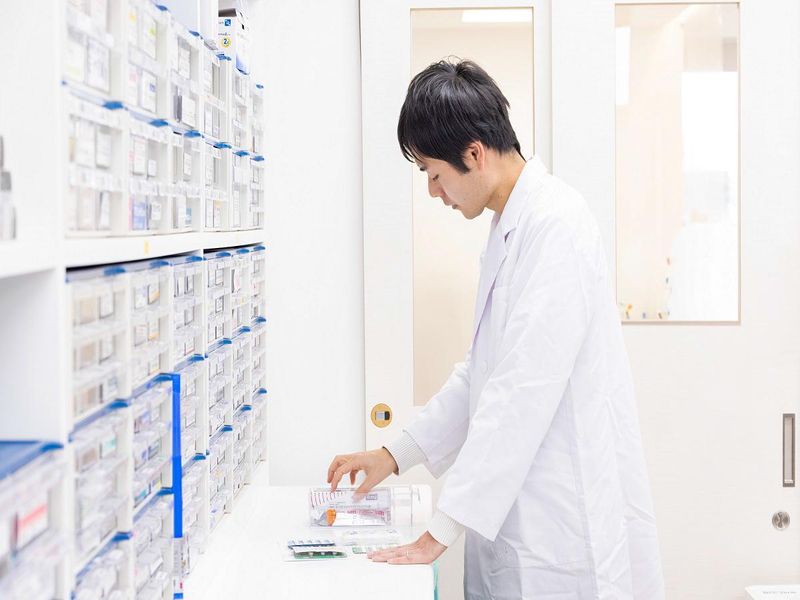 有限会社　アニメイトグリーン