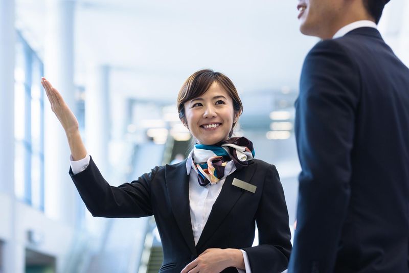 ヒューマンネットワーク株式会社(派遣先:太田市内他、群馬県内各所)のアルバイト・バイト求人情報-05